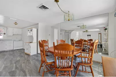 5865 92nd Avenue N, Pinellas Park, FL 33782 - Photo 9