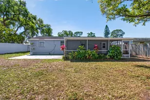 5865 92nd Ave N, Pinellas Park, FL 33782 - Photo 33