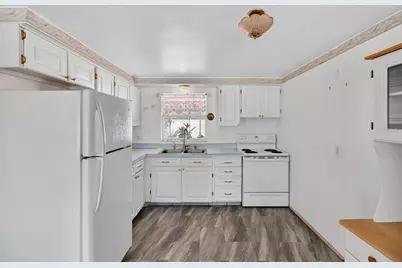 5865 92nd Avenue N, Pinellas Park, FL 33782 - Photo 11