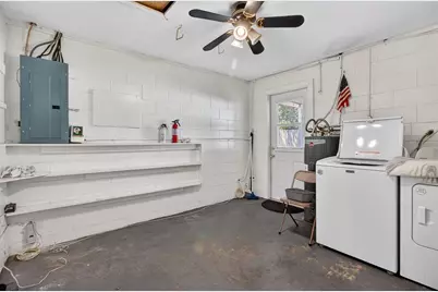 5865 92nd Avenue N, Pinellas Park, FL 33782 - Photo 23