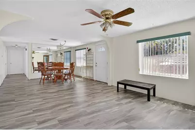 5865 92nd Avenue N, Pinellas Park, FL 33782 - Photo 7