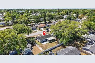 5865 92nd Avenue N, Pinellas Park, FL 33782 - Photo 41