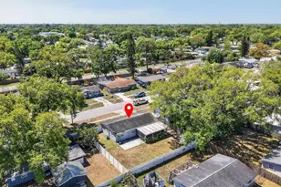 5865 92nd Ave N, Pinellas Park, FL 33782 - Photo 41