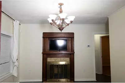 16204 Tampa Street, Lutz, FL 33548 - Photo 19