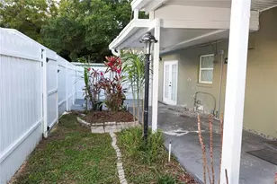 16204 Tampa St, Lutz, FL 33548 - Photo 11