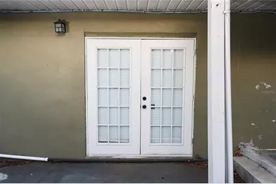 16204 Tampa Street, Lutz, FL 33548 - Photo 9