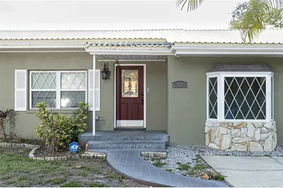 16204 Tampa Street, Lutz, FL 33548 - Photo 5