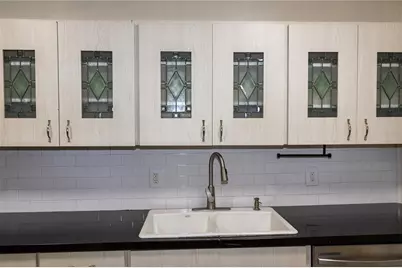 16204 Tampa Street, Lutz, FL 33548 - Photo 15