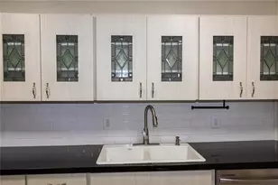 16204 Tampa St, Lutz, FL 33548 - Photo 15