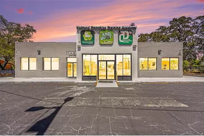 2304 E Busch Boulevard, Tampa, FL 33612 - Photo 3