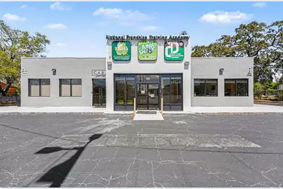 2304 E Busch Boulevard, Tampa, FL 33612 - Photo 1