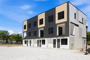 4355 Fontanarosa Village Ct, Tampa, FL 33614 - Photo 3