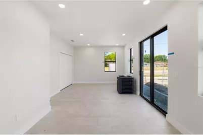 4355 Fontanarosa Village Court, Tampa, FL 33614 - Photo 7