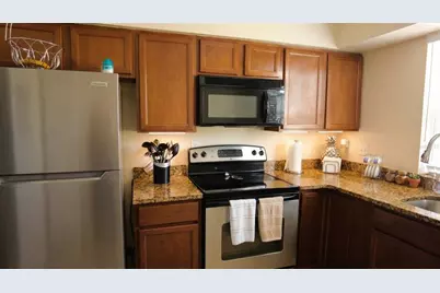 7327 Abonado Road #7327, Tampa, FL 33615 - Photo 3