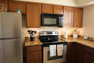 7327 Abonado Rd, Tampa, FL 33615 - Photo 3