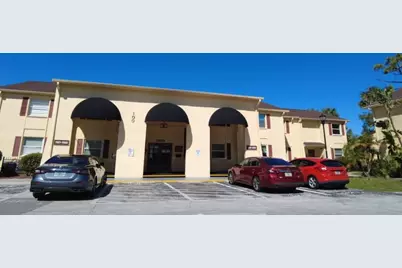7327 Abonado Road #7327, Tampa, FL 33615 - Photo 1