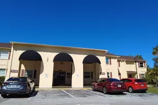 7327 Abonado Rd, Tampa, FL 33615 - Photo 1