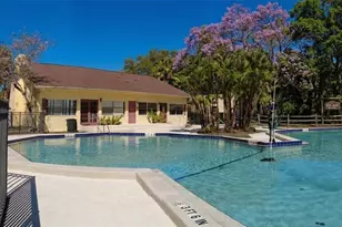 7327 Abonado Rd, Tampa, FL 33615 - Photo 7