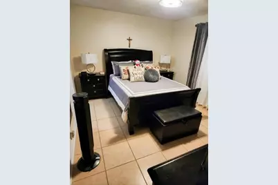 7327 Abonado Road #7327, Tampa, FL 33615 - Photo 5