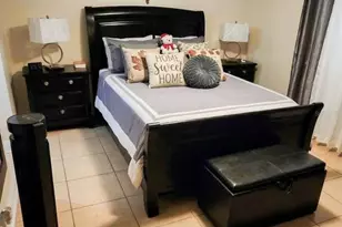 7327 Abonado Rd, Tampa, FL 33615 - Photo 5