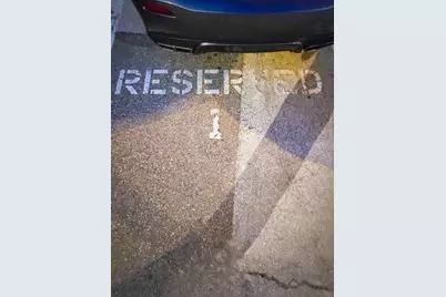 7327 Abonado Road #7327, Tampa, FL 33615 - Photo 9