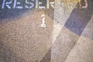 7327 Abonado Rd, Tampa, FL 33615 - Photo 9