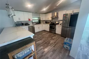 5855 Jack Brack Rd, Saint Cloud, FL 34771 - Photo 83