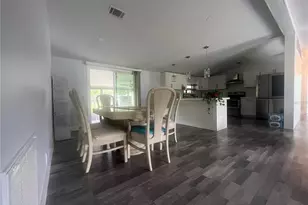 5855 Jack Brack Rd, Saint Cloud, FL 34771 - Photo 7