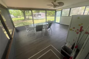 5855 Jack Brack Rd, Saint Cloud, FL 34771 - Photo 81