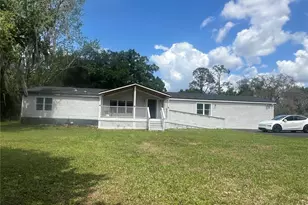 5855 Jack Brack Rd, Saint Cloud, FL 34771 - Photo 57