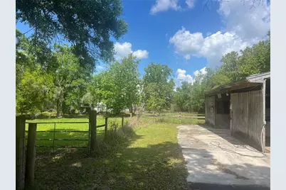 5855 Jack Brack Road, Saint Cloud, FL 34771 - Photo 49