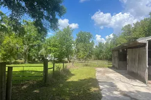 5855 Jack Brack Rd, Saint Cloud, FL 34771 - Photo 49