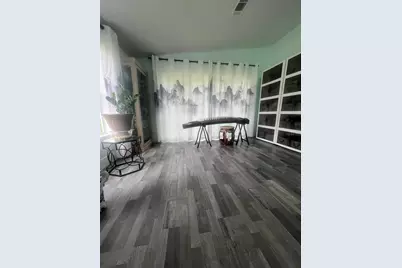 5855 Jack Brack Road, Saint Cloud, FL 34771 - Photo 15