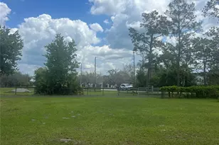 5855 Jack Brack Rd, Saint Cloud, FL 34771 - Photo 55