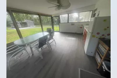 5855 Jack Brack Road, Saint Cloud, FL 34771 - Photo 37