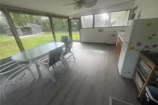 5855 Jack Brack Rd, Saint Cloud, FL 34771 - Photo 37