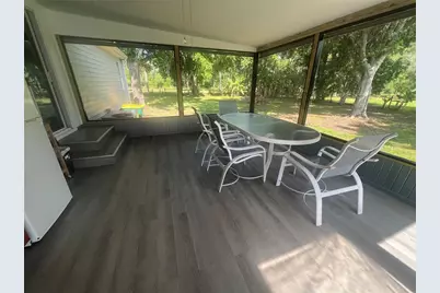 5855 Jack Brack Road, Saint Cloud, FL 34771 - Photo 29