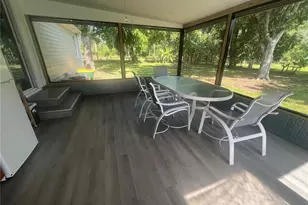 5855 Jack Brack Rd, Saint Cloud, FL 34771 - Photo 29