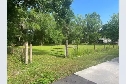 5855 Jack Brack Road, Saint Cloud, FL 34771 - Photo 23