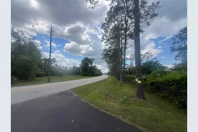 5855 Jack Brack Road, Saint Cloud, FL 34771 - Photo 53