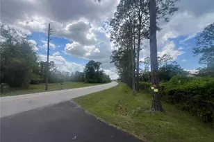 5855 Jack Brack Rd, Saint Cloud, FL 34771 - Photo 53