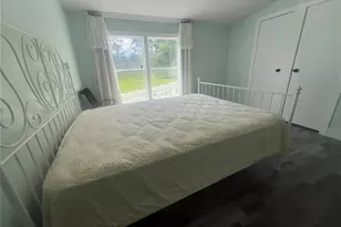 5855 Jack Brack Rd, Saint Cloud, FL 34771 - Photo 73
