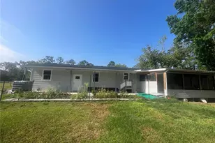 5855 Jack Brack Rd, Saint Cloud, FL 34771 - Photo 3