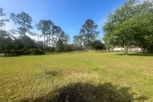 5855 Jack Brack Rd, Saint Cloud, FL 34771 - Photo 39