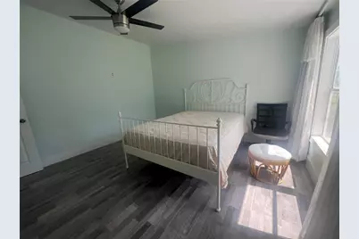 5855 Jack Brack Road, Saint Cloud, FL 34771 - Photo 71