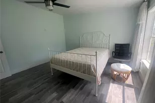 5855 Jack Brack Rd, Saint Cloud, FL 34771 - Photo 71
