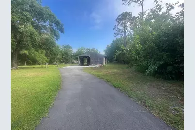 5855 Jack Brack Road, Saint Cloud, FL 34771 - Photo 23