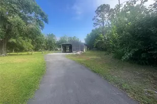 5855 Jack Brack Rd, Saint Cloud, FL 34771 - Photo 23