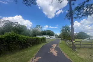 5855 Jack Brack Rd, Saint Cloud, FL 34771 - Photo 51