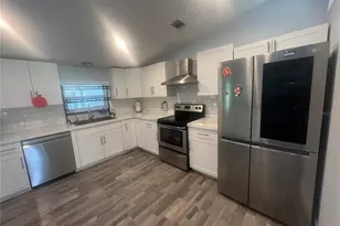 5855 Jack Brack Rd, Saint Cloud, FL 34771 - Photo 33